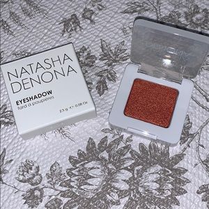 💗Natasha Denona eyeshadow single💗